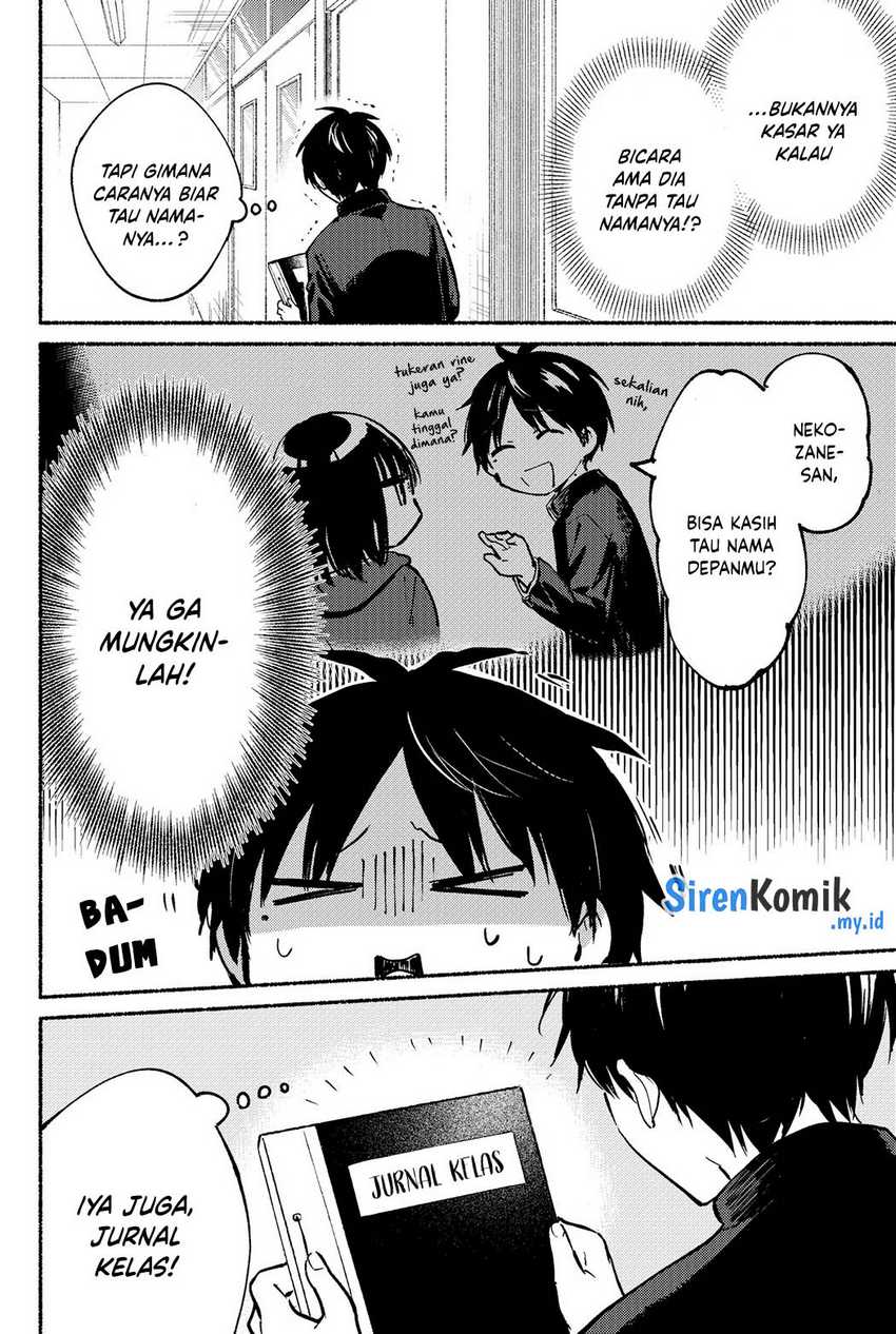 Chapter 2 - halaman 5