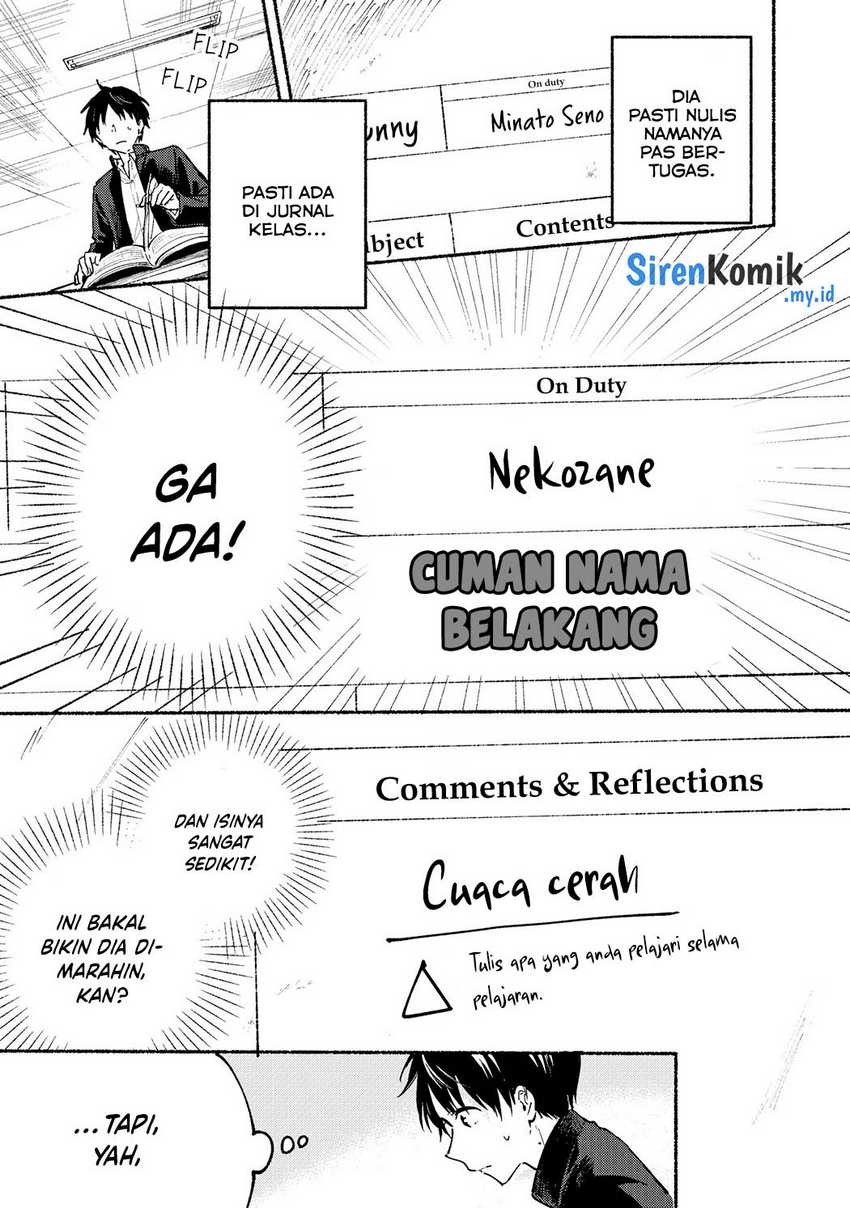 Chapter 2 - halaman 6