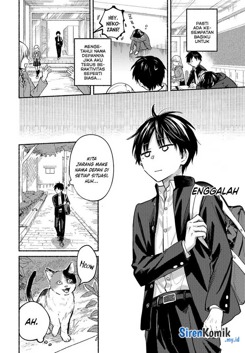 Chapter 2 - halaman 7
