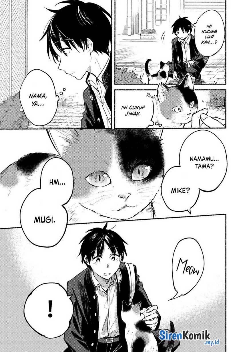 Chapter 2 - halaman 8
