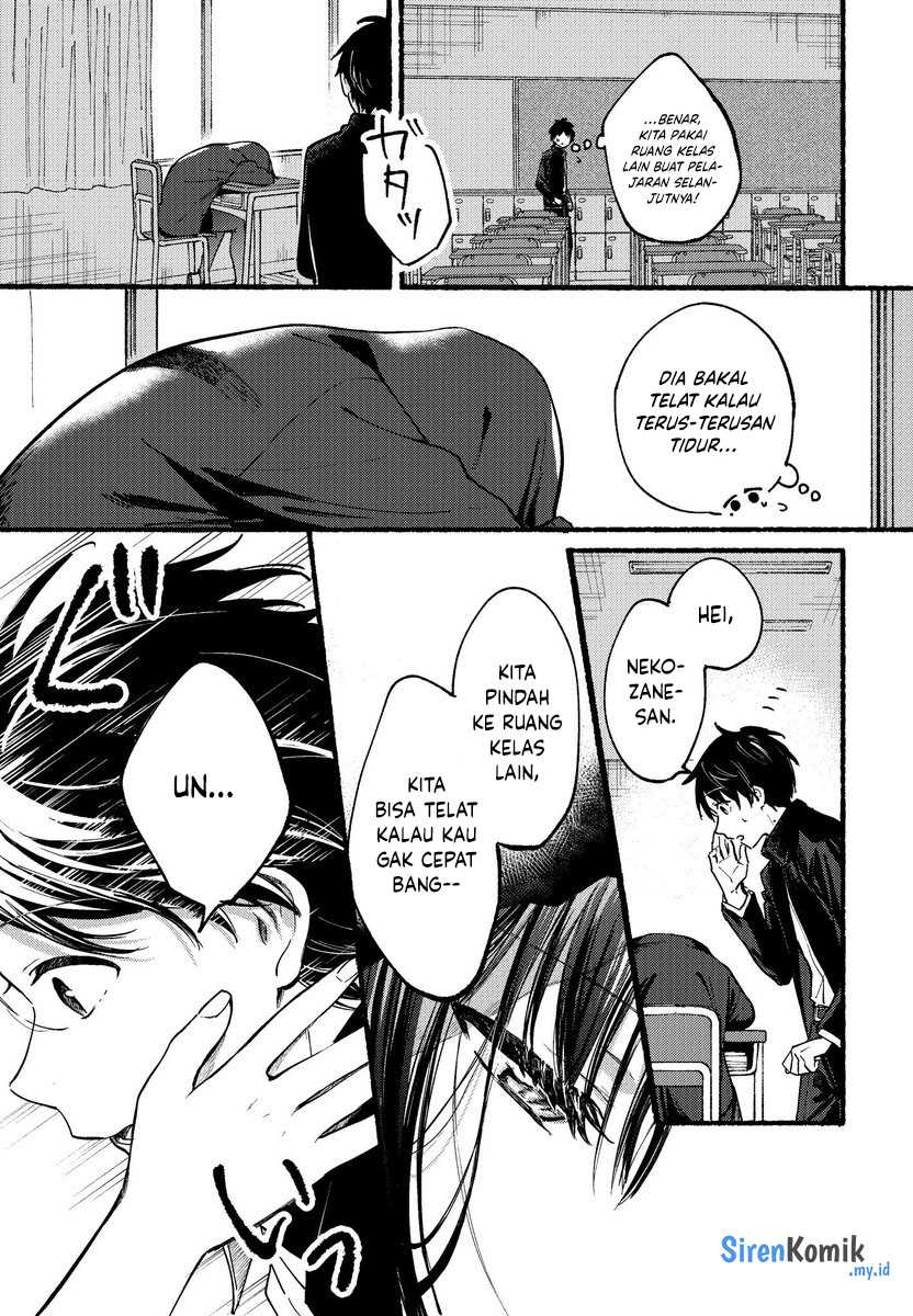 Chapter 1 - halaman 11