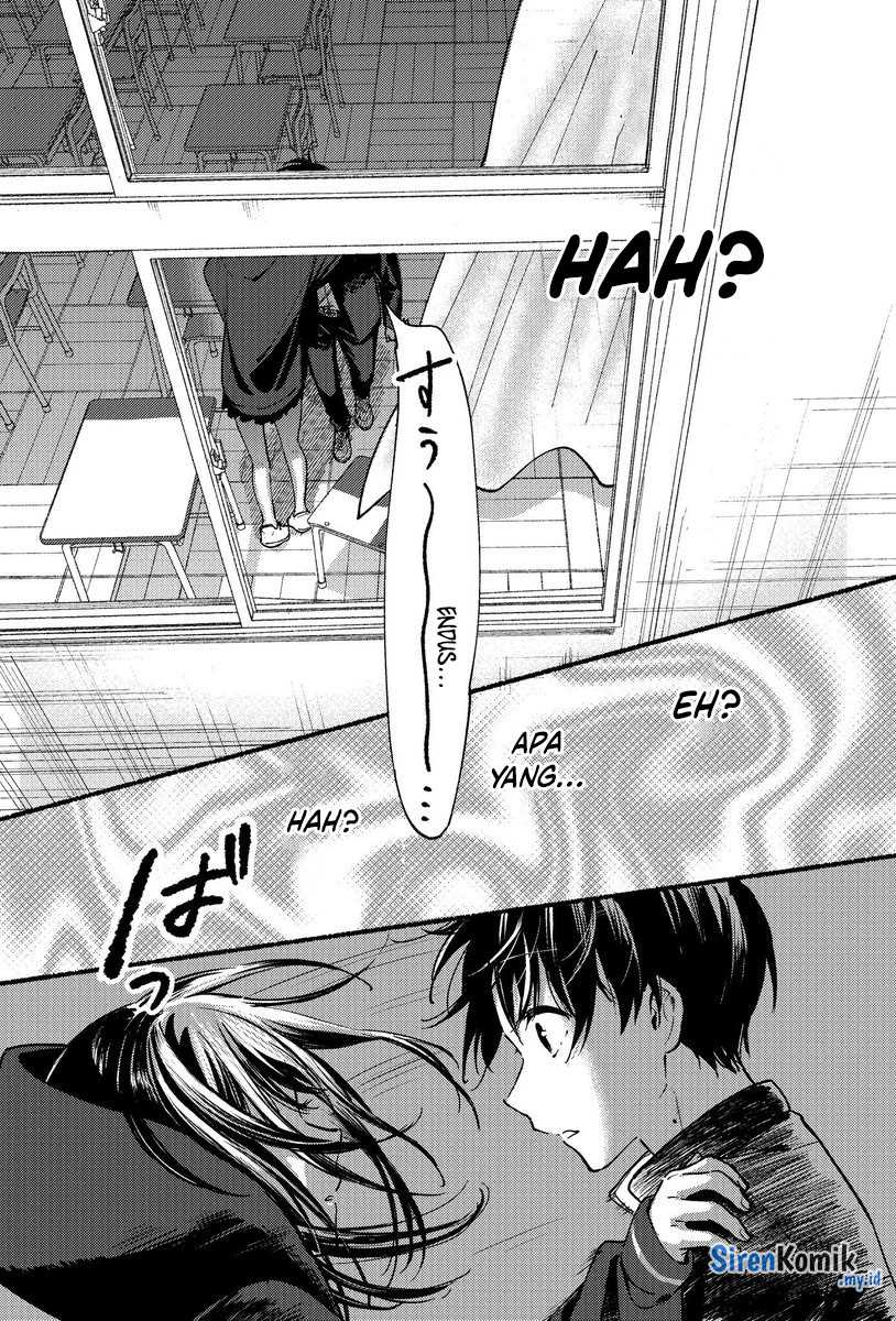 Chapter 1 - halaman 13