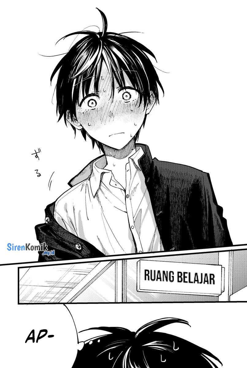 Chapter 1 - halaman 16