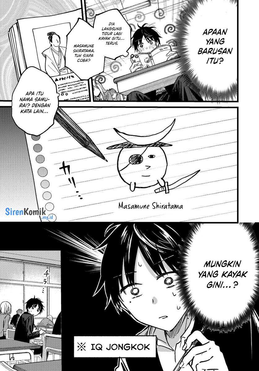 Chapter 1 - halaman 17