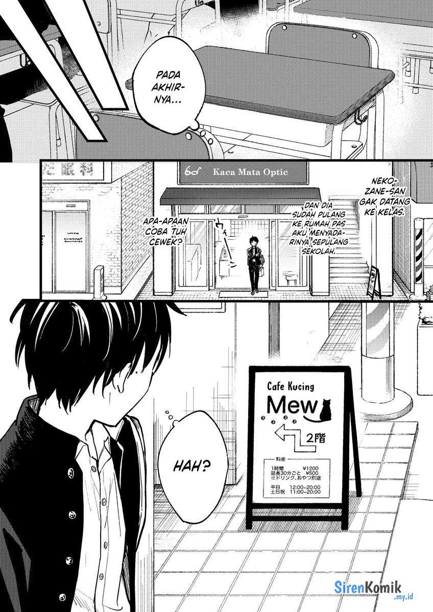 Chapter 1 - halaman 18
