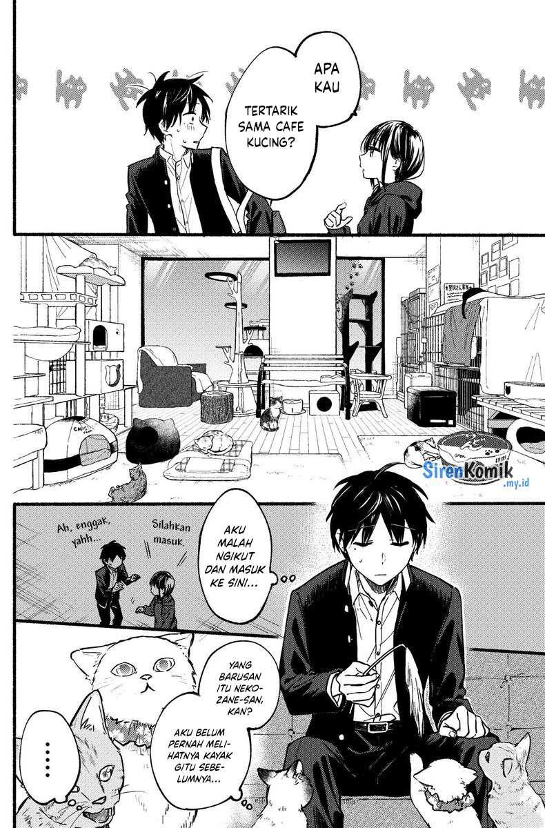 Chapter 1 - halaman 20