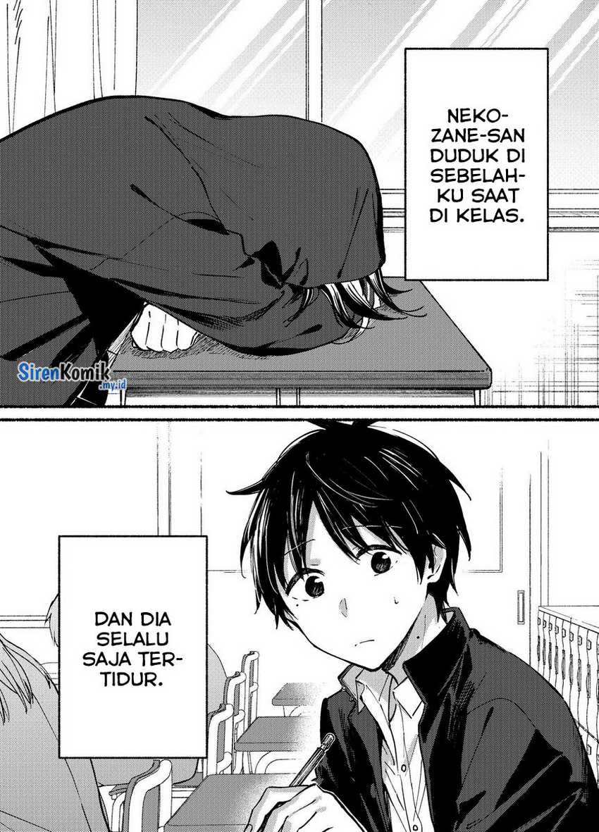 Chapter 1 - halaman 3