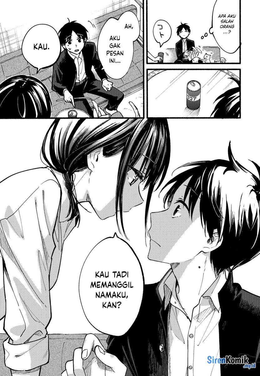 Chapter 1 - halaman 21