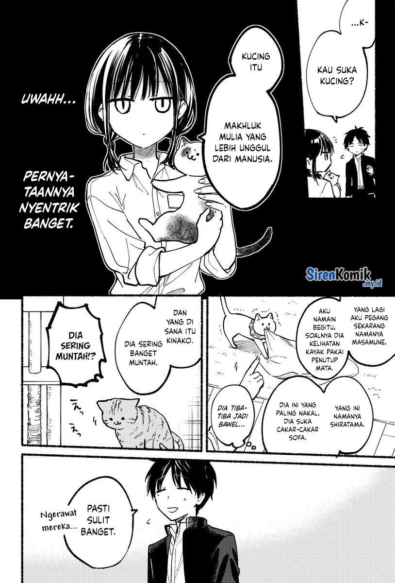 Chapter 1 - halaman 24