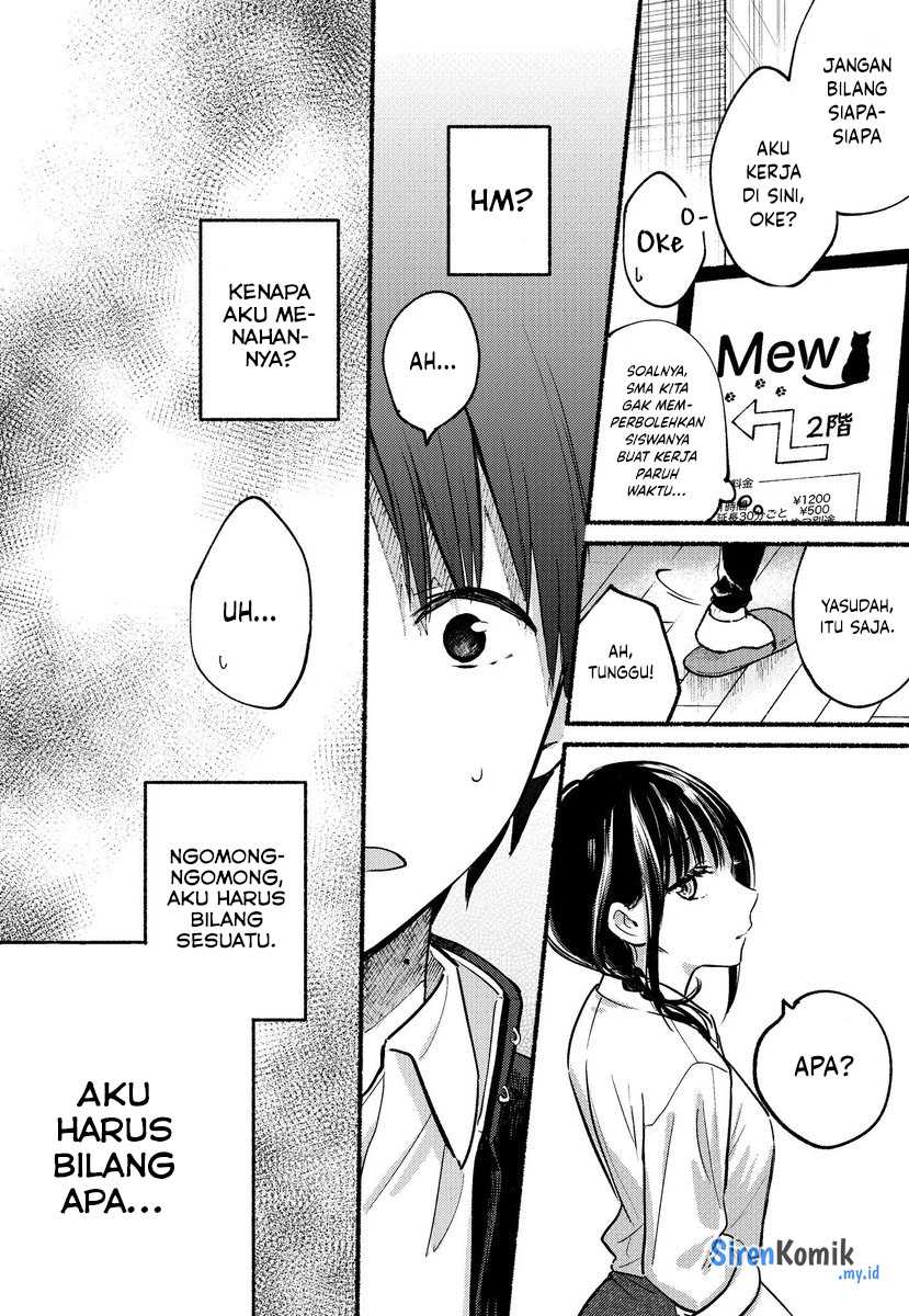 Chapter 1 - halaman 26