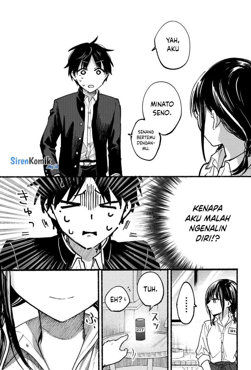Chapter 1 - halaman 27