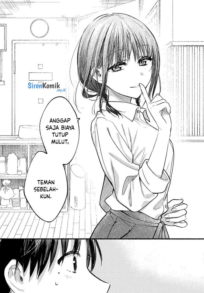 Chapter 1 - halaman 28