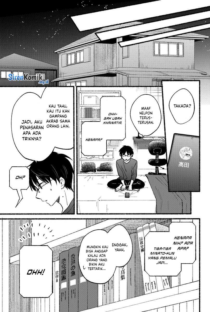 Chapter 1 - halaman 29