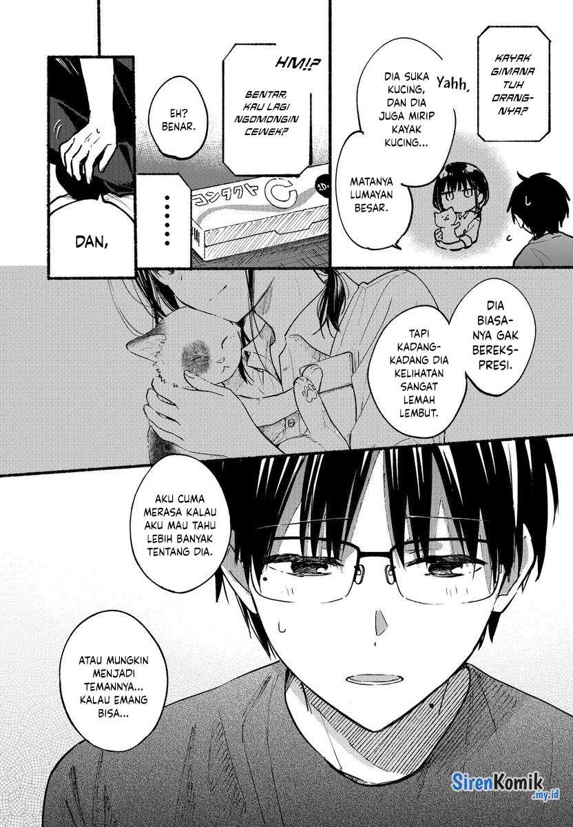 Chapter 1 - halaman 30