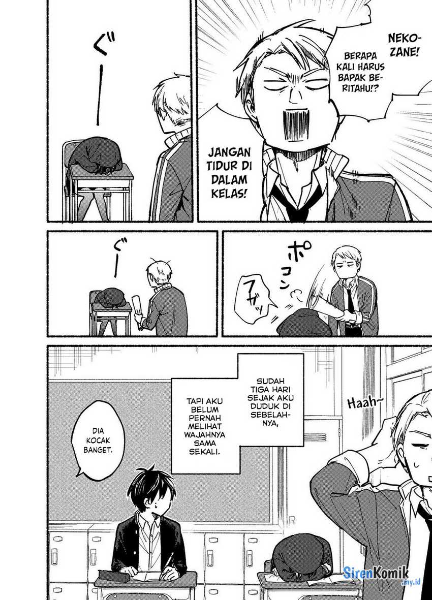 Chapter 1 - halaman 4