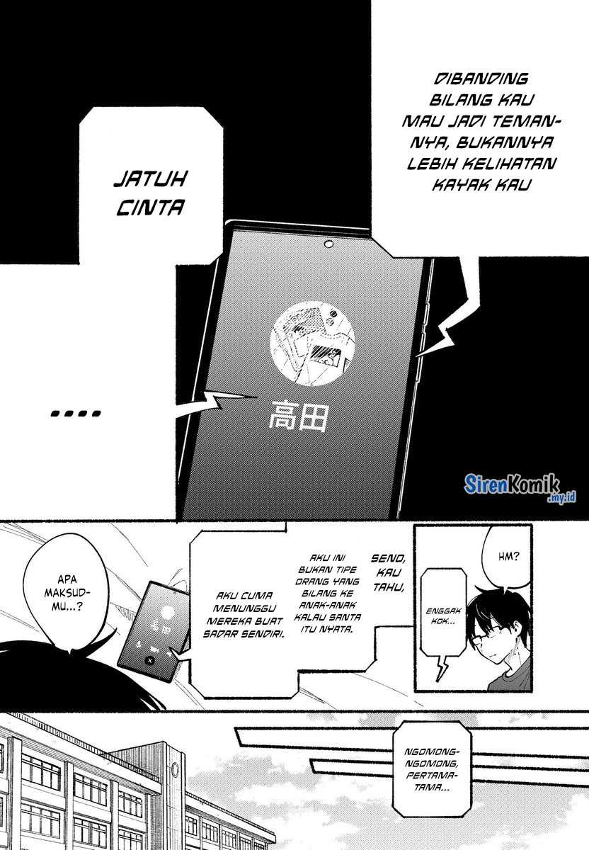 Chapter 1 - halaman 31
