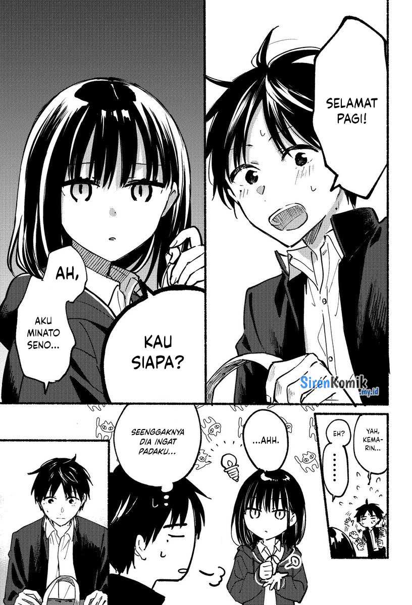 Chapter 1 - halaman 33