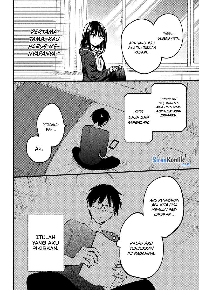 Chapter 1 - halaman 34