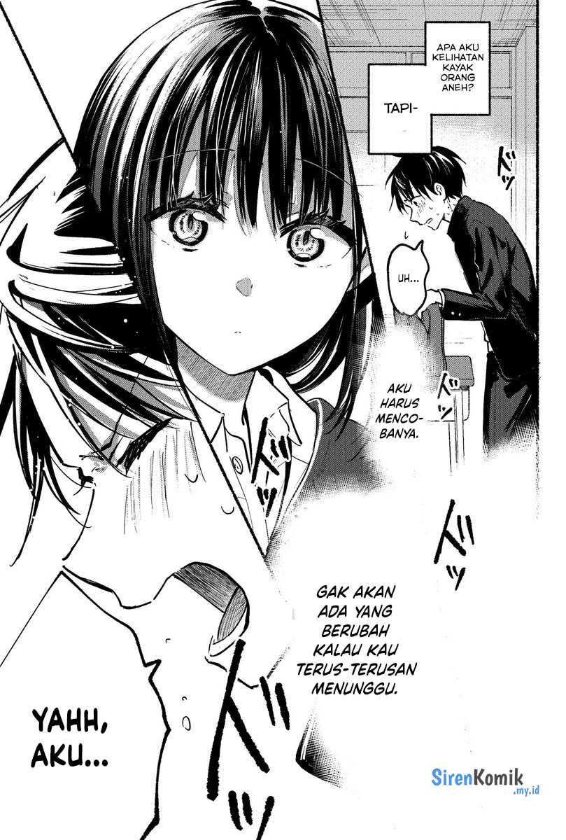 Chapter 1 - halaman 35