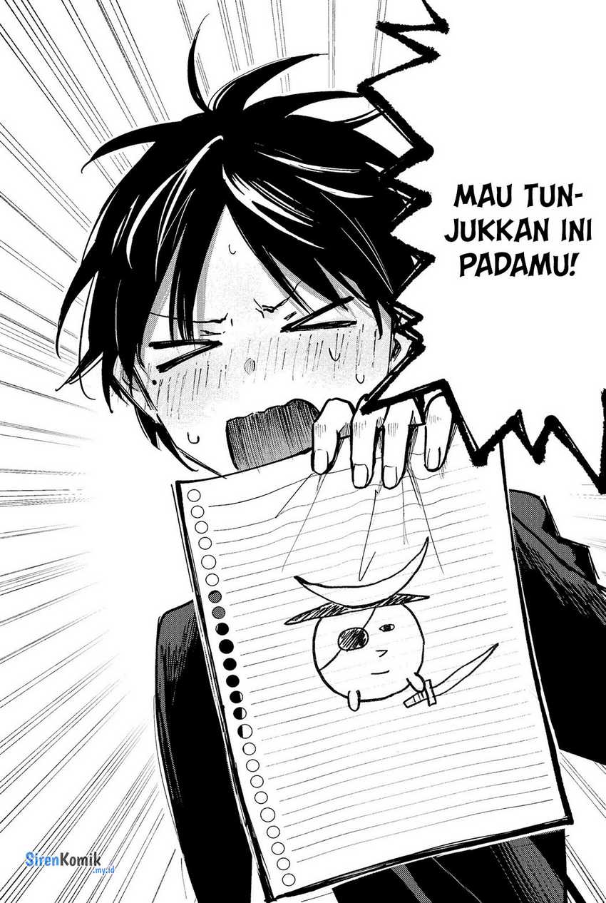 Chapter 1 - halaman 36