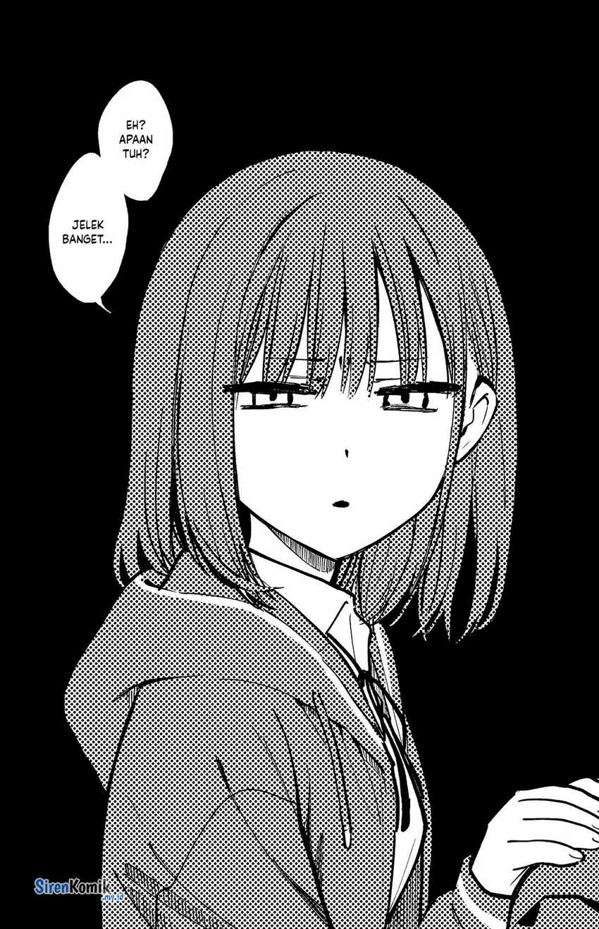 Chapter 1 - halaman 37
