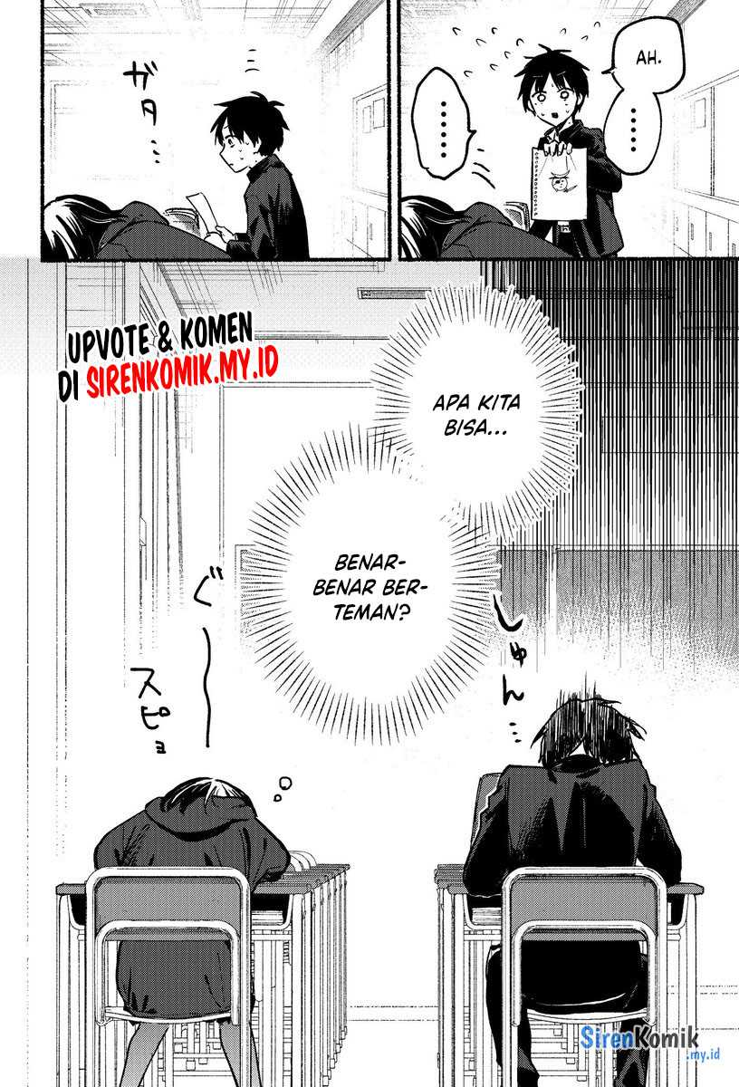 Chapter 1 - halaman 38
