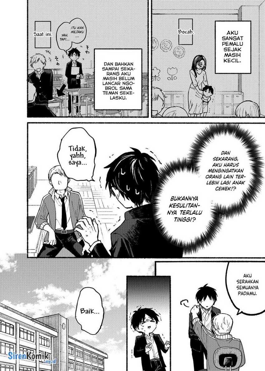 Chapter 1 - halaman 6