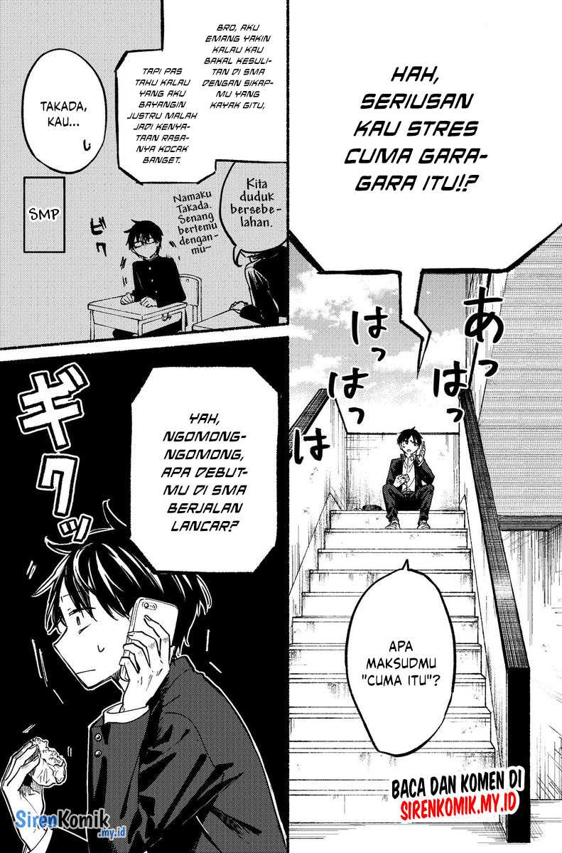 Chapter 1 - halaman 7