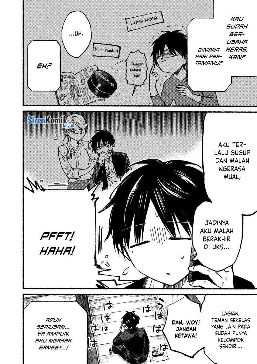 Chapter 1 - halaman 8