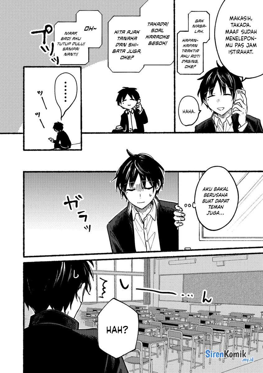 Chapter 1 - halaman 10