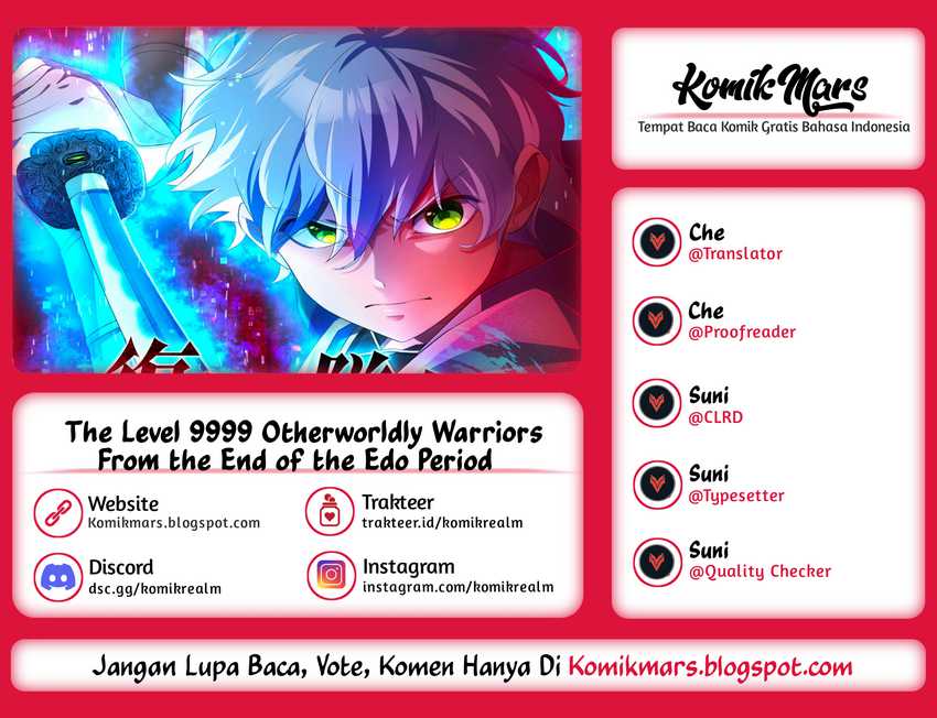 Chapter 11 - halaman 2
