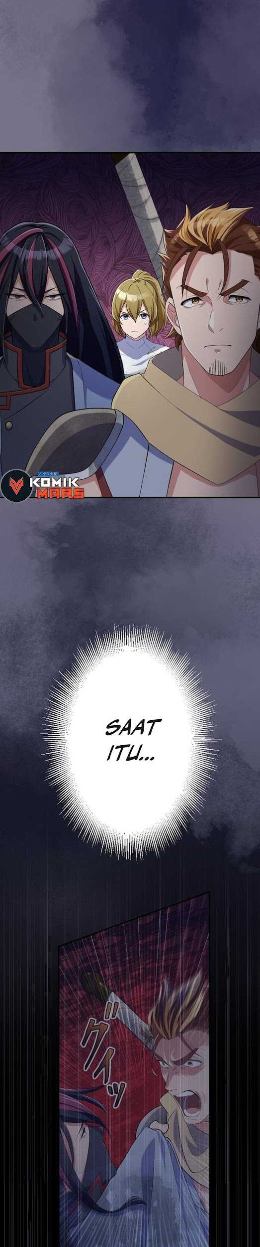 Chapter 11 - halaman 15
