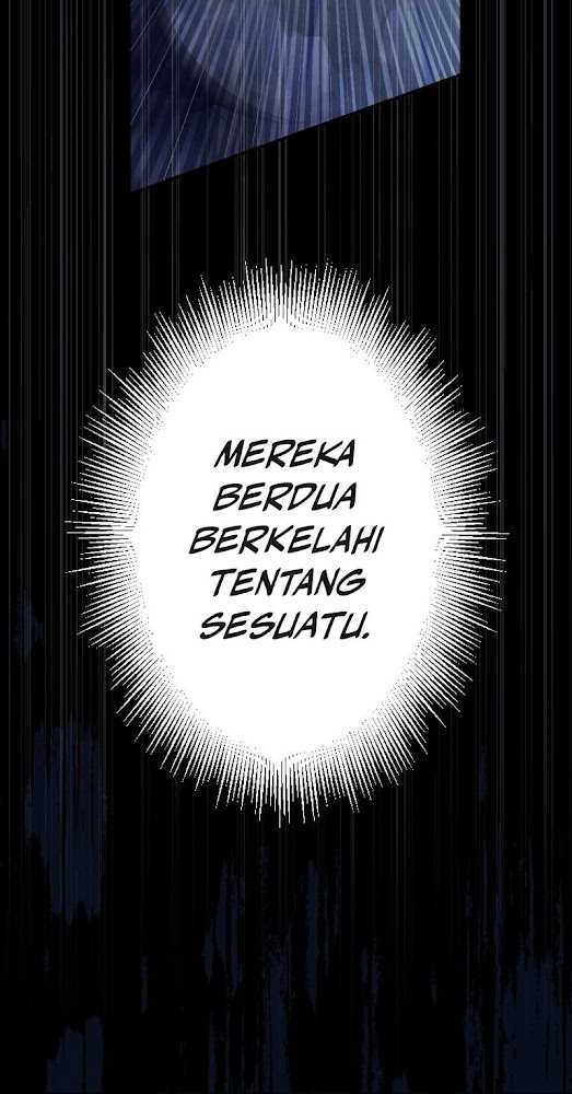 Chapter 11 - halaman 16