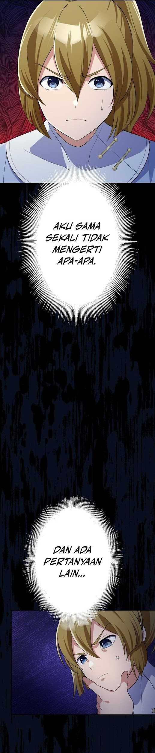 Chapter 11 - halaman 17