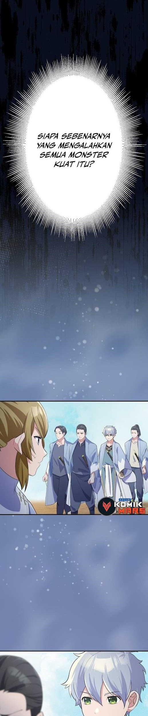 Chapter 11 - halaman 18