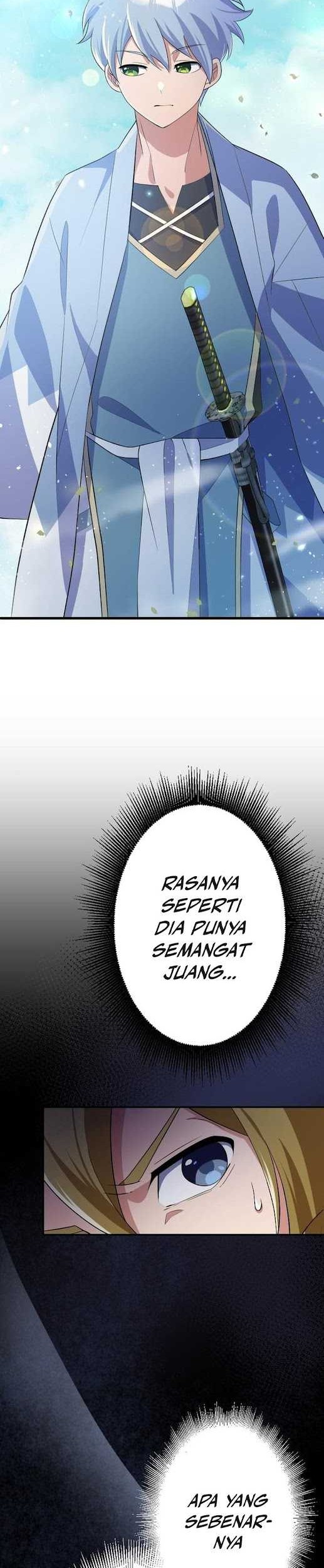 Chapter 11 - halaman 20
