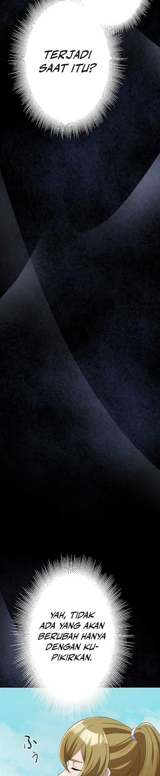 Chapter 11 - halaman 21