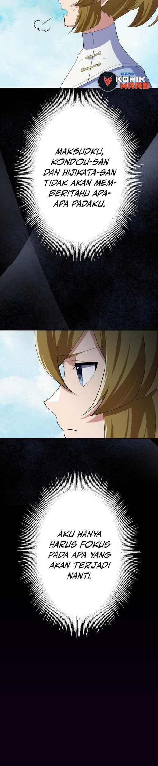 Chapter 11 - halaman 22