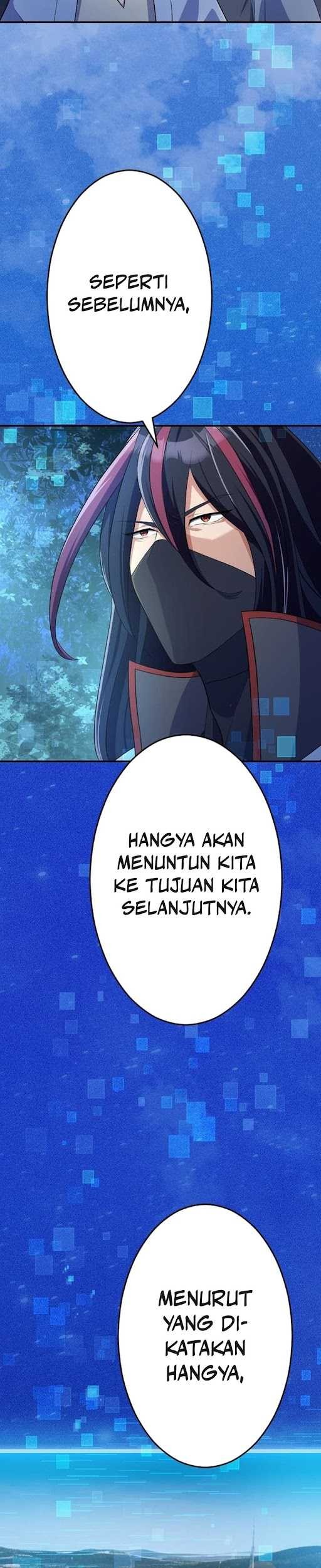 Chapter 11 - halaman 28