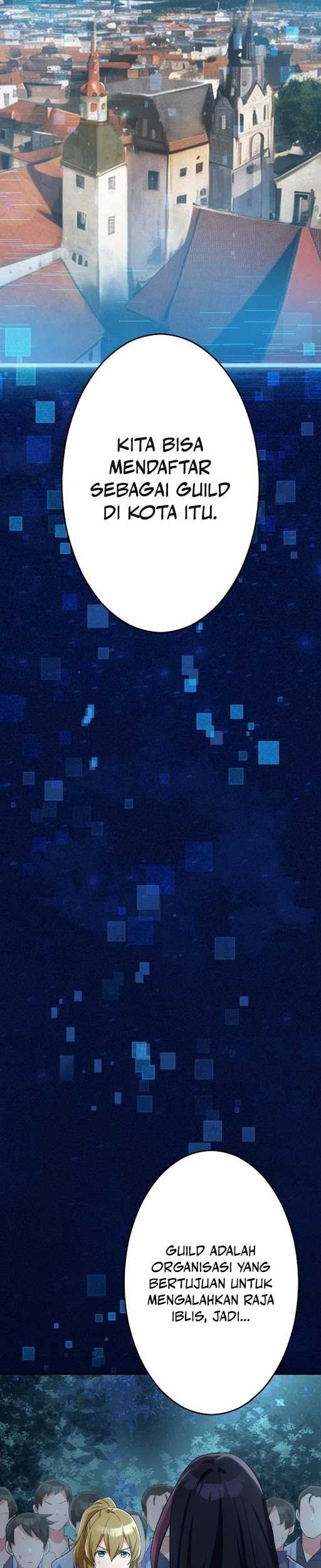 Chapter 11 - halaman 29