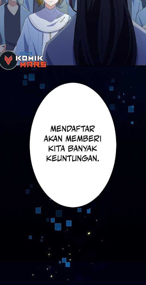 Chapter 11 - halaman 30
