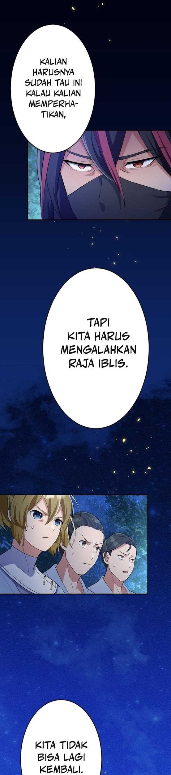 Chapter 11 - halaman 31