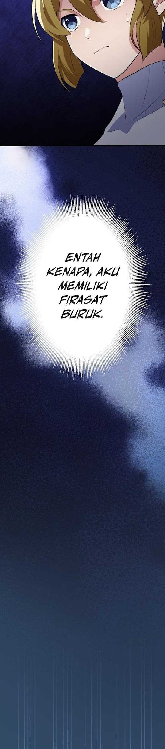 Chapter 11 - halaman 34