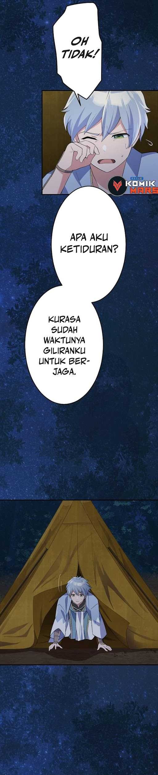 Chapter 11 - halaman 38