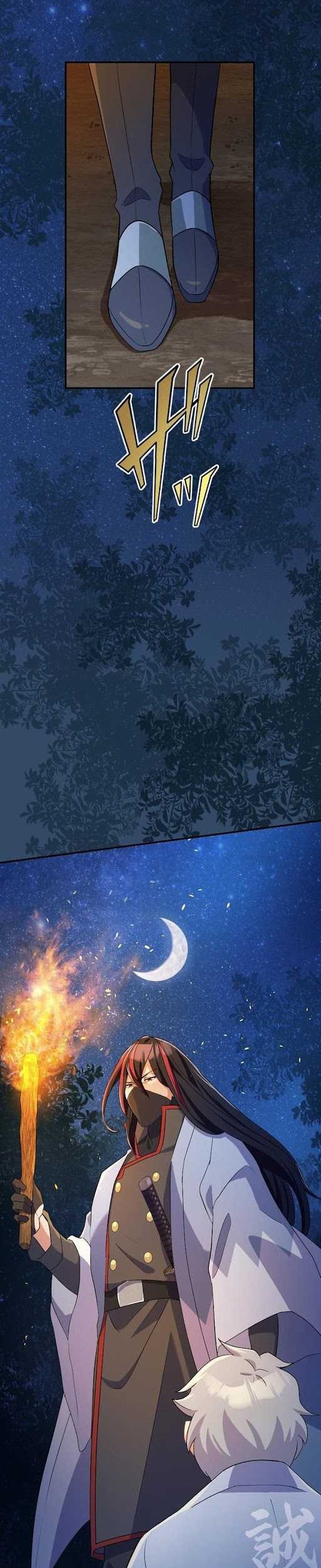 Chapter 11 - halaman 39
