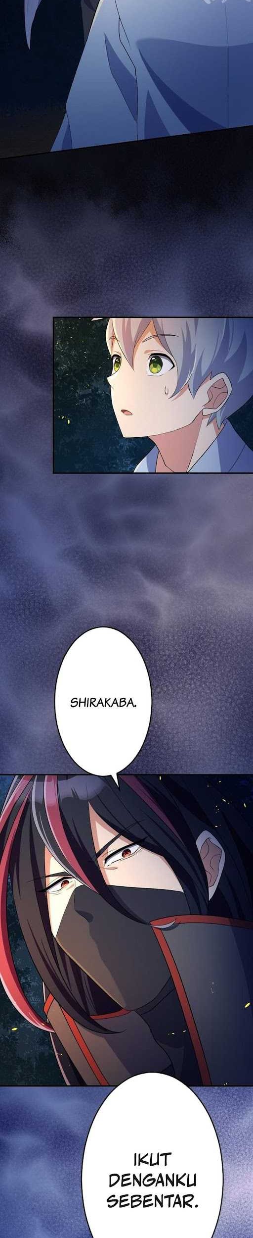 Chapter 11 - halaman 40
