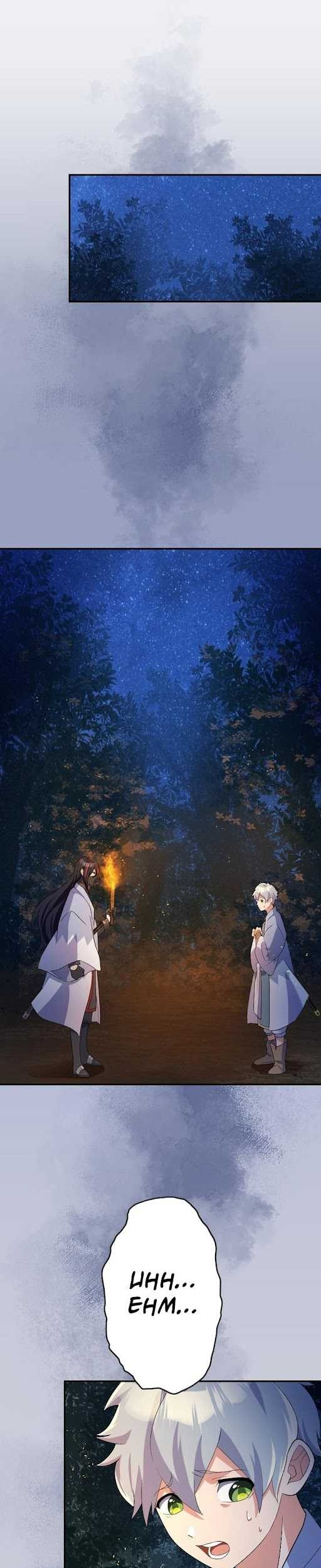 Chapter 11 - halaman 42