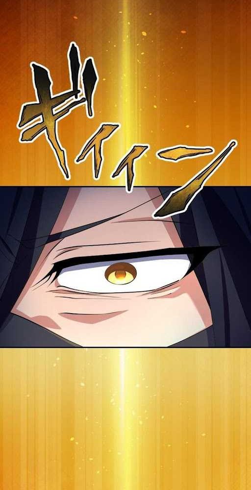 Chapter 11 - halaman 44