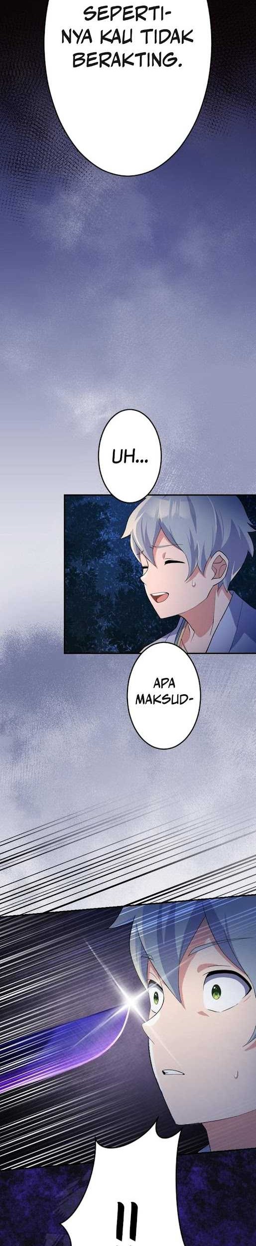 Chapter 11 - halaman 46