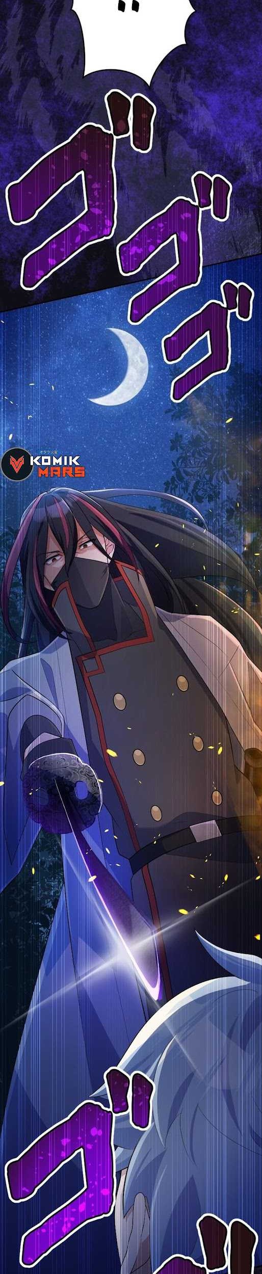 Chapter 11 - halaman 47